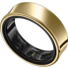 Samsung Galaxy Ring 6 mm, Titánarany