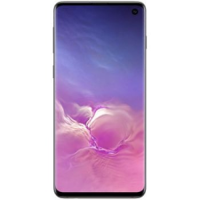 Samsung Galaxy S10 Dual 512GB G973FD mobiltelefon
