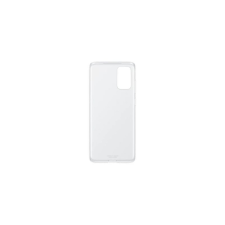 Samsung Galaxy S20 Clear tok átlátszó (EF-QG985TTEGEU) tok és táska