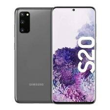 Samsung Galaxy S20 G980F 128GB mobiltelefon