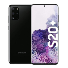 Samsung Galaxy S20+ G985F 128GB mobiltelefon