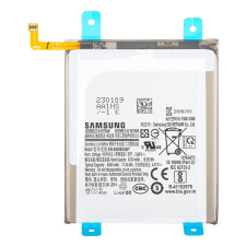 Samsung Galaxy S21 FE gyári akkumulátor, SM-G990B mobiltelefon akkumulátor