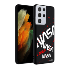  Samsung Galaxy S21 Ultra Telefontok - Graffiti No.229 mintás szilikon tok tok és táska