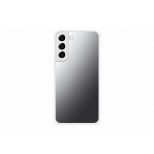Samsung Galaxy s22+ frame cover, white EF-MS906CWEGWW tok és táska