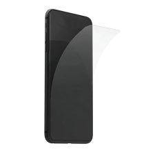  Samsung Galaxy S22 üvegfólia- 9H keménységű Flexibilis üvegfólia mobiltelefon kellék