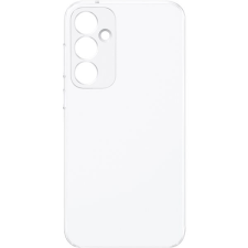 Samsung Galaxy S23 FE átlátszó tok tok és táska