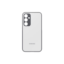 Samsung Galaxy S23 FE szilikon tok világosszürke (EF-PS711TWEGWW) (EF-PS711TWEGWW) tok és táska