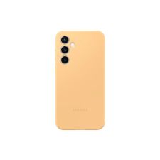 Samsung Galaxy S23 FE Tok - Barack tok és táska