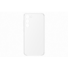 Samsung Galaxy S23 Plus clear tok, Átlátszó
