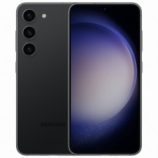 Samsung Galaxy S23 S911 128GB mobiltelefon