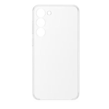 Samsung Galaxy S23+ tok átlátszó (EF-QS916CTEGWW) tok és táska