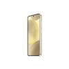 Samsung Galaxy S24 Clear Cover, gyári tok, átlátszó, GP-FPS921SAA