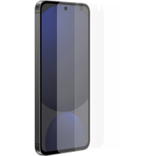 Samsung Galaxy S24 FE A/R Screen Protector Transparency védőfólia mobiltelefon kellék