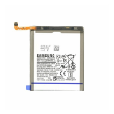 Samsung Galaxy S24 gyári akkumulátor, SM-S921B mobiltelefon akkumulátor