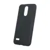  Samsung Galaxy S24 Matt TPU tok fekete