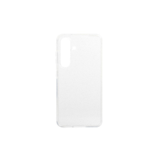 - SAMSUNG GALAXY S24 PLUS S926 CSILLOGÓS TPU TOK CLEAR tok és táska