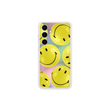 Samsung Galaxy S24+ Suit tok sárga (EF-MS926CYEGWW) tok és táska