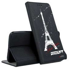  Samsung Galaxy S24 Telefontok - Graffiti No.183 könyvtok tok és táska