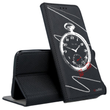  Samsung Galaxy S24 Telefontok - Graffiti No. 185 könyvtok tok és táska