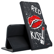  Samsung Galaxy S24 Telefontok - Graffiti No. 188 könyvtok tok és táska