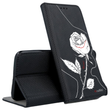  Samsung Galaxy S24 Telefontok - Graffiti No. 217 könyvtok tok és táska