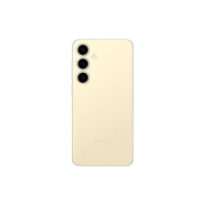 Samsung Galaxy S24 Transparent átlátszó tok tok és táska