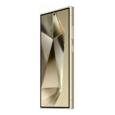 Samsung Galaxy S24 Ultra Clear gyári tok, átlátszó, GP-FPS928SAA tok és táska