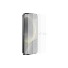 Samsung Galaxy S24 visszatükröződést gátló kijelzővédő (EF-US921CTEGWW) mobiltelefon kellék