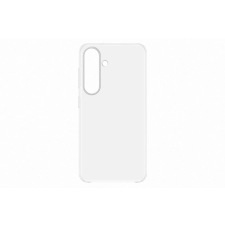 Samsung Galaxy S25 átlátszó tok tok és táska