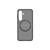 Samsung Galaxy S25+ Capella tok (fekete) (GP-FPS936PGBJW)