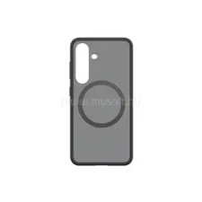 Samsung Galaxy S25+ Capella tok (fekete) (GP-FPS936PGBJW) tok és táska