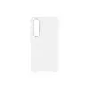 Samsung Galaxy S25 Case Transparent EF-QS931CTEGWW