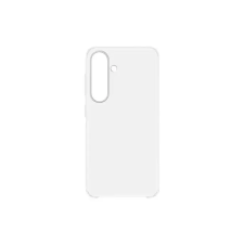 Samsung Galaxy S25 Case Transparent EF-QS931CTEGWW tok és táska