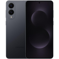 Samsung Galaxy S25 Edge 5G 256GB S937B mobiltelefon