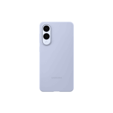 Samsung Galaxy S25 Edge szilikon tok, világos kék (EF-PS937CLEGWW) tok és táska