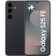 Samsung Galaxy S25 FE 128GB SM-S731B mobiltelefon