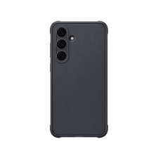 Samsung Galaxy S25 FE Protective Standing cover tok, fekete (EF-RS731CBEGWW) tok és táska