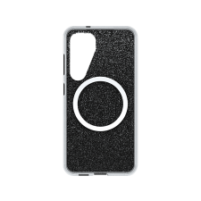 Samsung Galaxy S25 React mágneses tok, stardust (GP-FPS931OBJSW) tok és táska