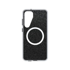 Samsung Galaxy S25+ React mágneses tok, stardust (GP-FPS936OBJSW) tok és táska