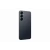 Samsung Galaxy S25+ S936 5G Dual Sim 12GB RAM 256GB - Blueblack