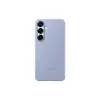Samsung Galaxy S25+ Silicone Light Blue EF-PS936CLEGWW