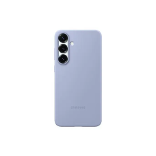Samsung Galaxy S25+ Silicone Light Blue EF-PS936CLEGWW tok és táska