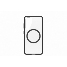 Samsung Galaxy S25 SMAPP React Magnet Transparency tok tok és táska