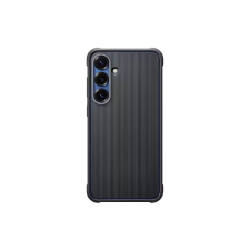 Samsung Galaxy S25+ strapabíró tok fekete (EF-RS936CBEGWW) EF-RS936CBEGWW tok és táska