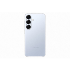 Samsung Galaxy S25 Telefon tok - Átlátszó tok és táska