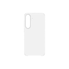Samsung Galaxy S25+ tok átlátszó (EF-QS936CTEGWW) (EF-QS936CTEGWW) tok és táska