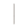 Samsung Galaxy S25 Ultra érintőceruza, világos szürke (EJ-PS938BJEGEU)