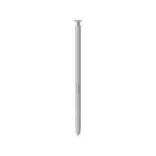 Samsung Galaxy S25 Ultra érintőceruza, világos szürke (EJ-PS938BJEGEU) tok és táska