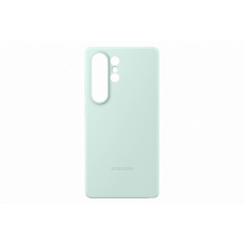 Samsung Galaxy S25 Ultra menta szilikon tok tok és táska