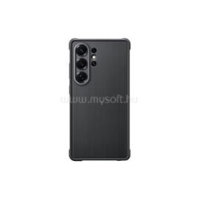 Samsung Galaxy S25 Ultra strapabíró tok (fekete) (EF-RS938CBEGWW) tok és táska